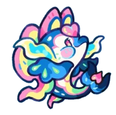Aquariel Tatari icon