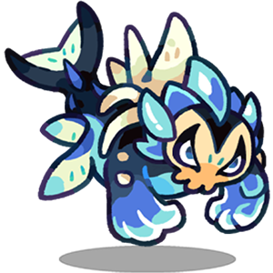 Armorjaw Tatari icon
