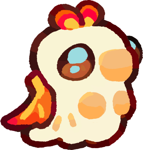 Ashlarva Tatari icon