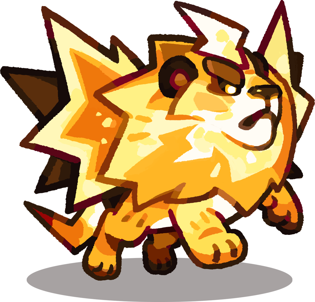 Blitzmane Tatari icon