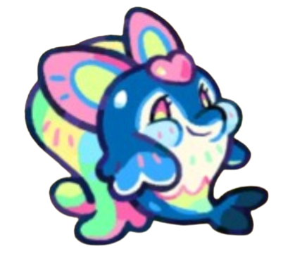 Blubbles Tatari icon