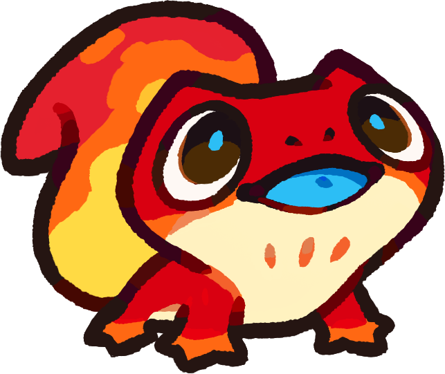 Blueflick Tatari icon