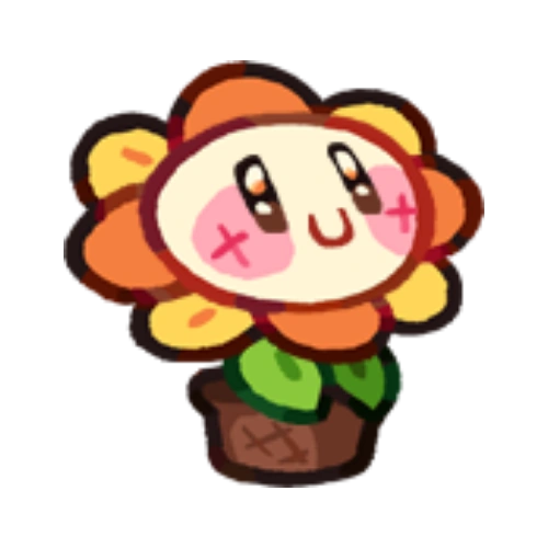 Buddi Tatari icon