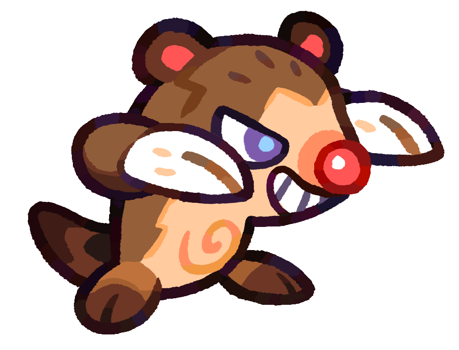 Cragolin Tatari icon