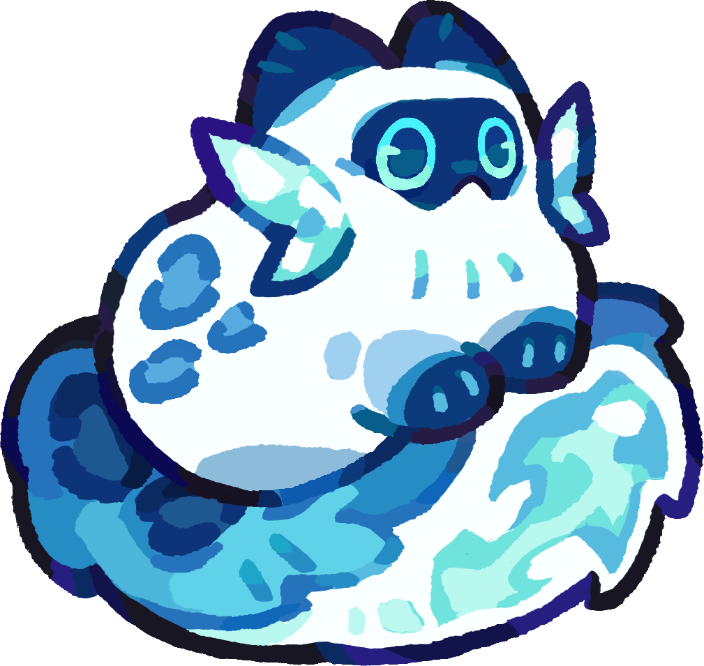 Frostique Tatari icon