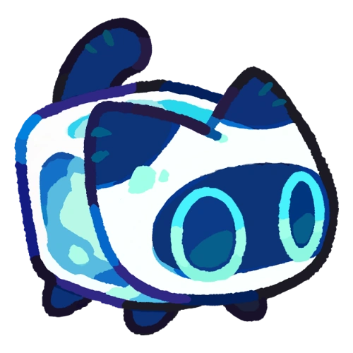 Frostnip Tatari icon