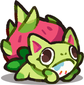 Frugatoad Tatari icon