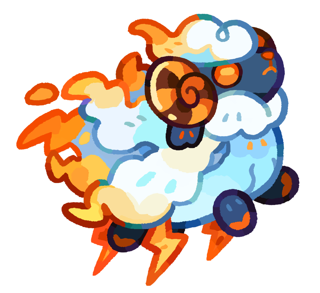 Galewether Tatari icon