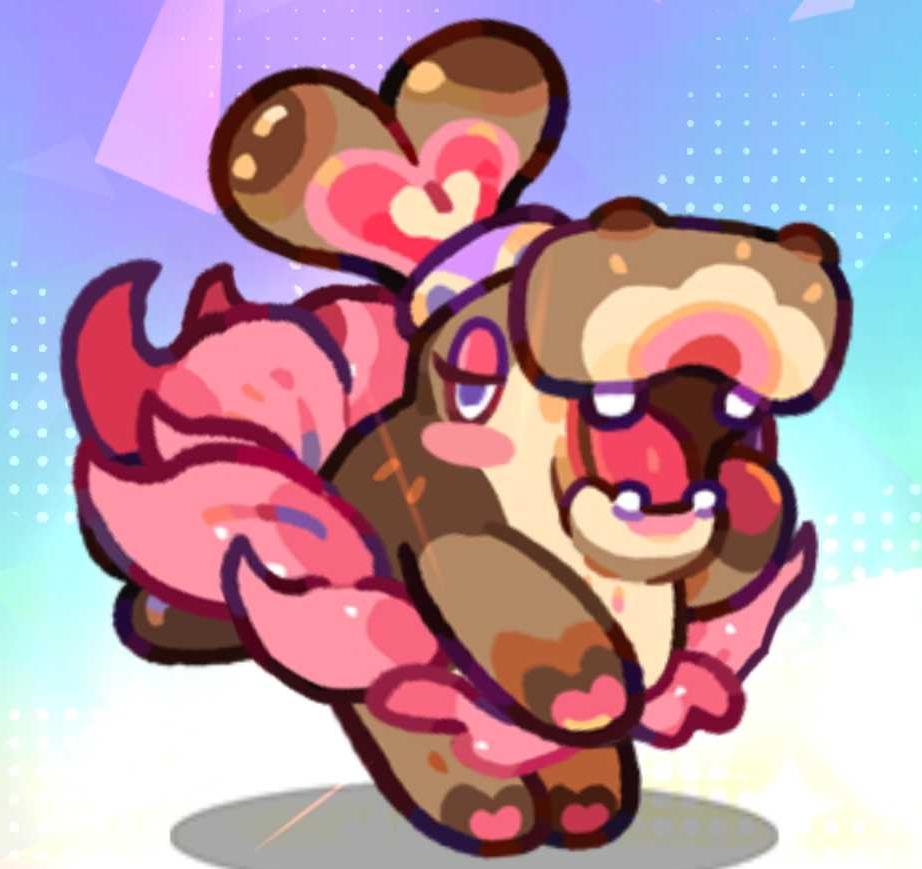 Gemmapo Tatari icon