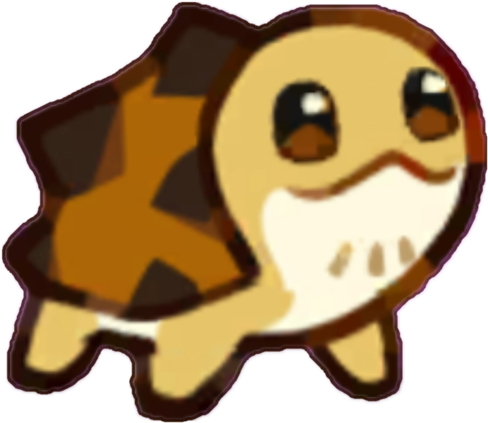 Gibber Tatari icon