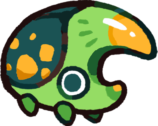 Goonbug Tatari icon