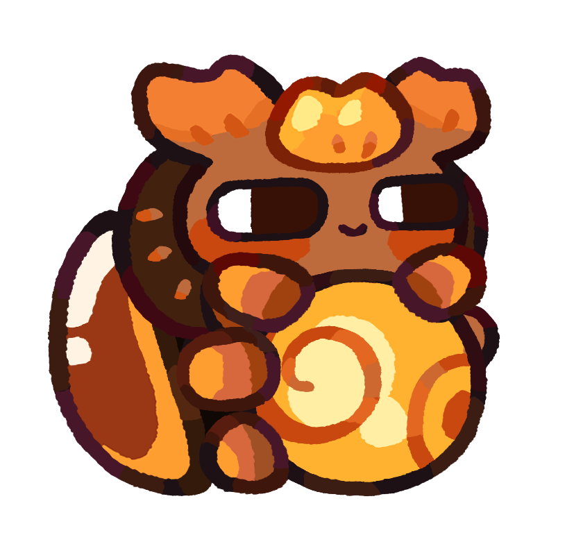 Humbleetle Tatari icon