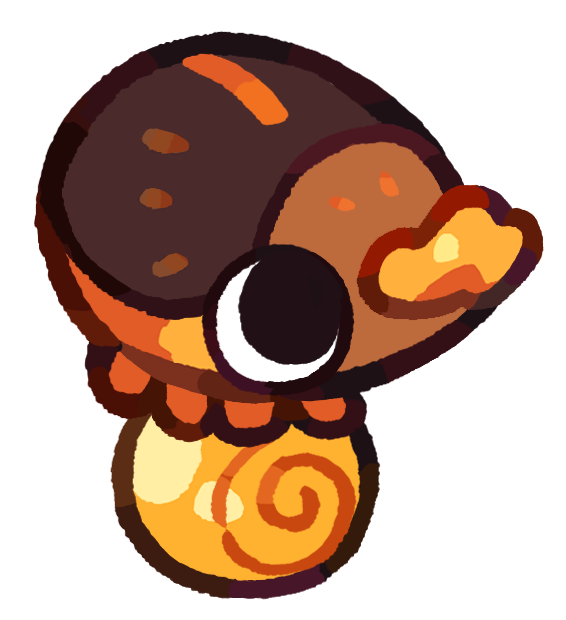 Humbug Tatari icon