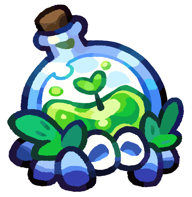 Jarachnid Tatari icon