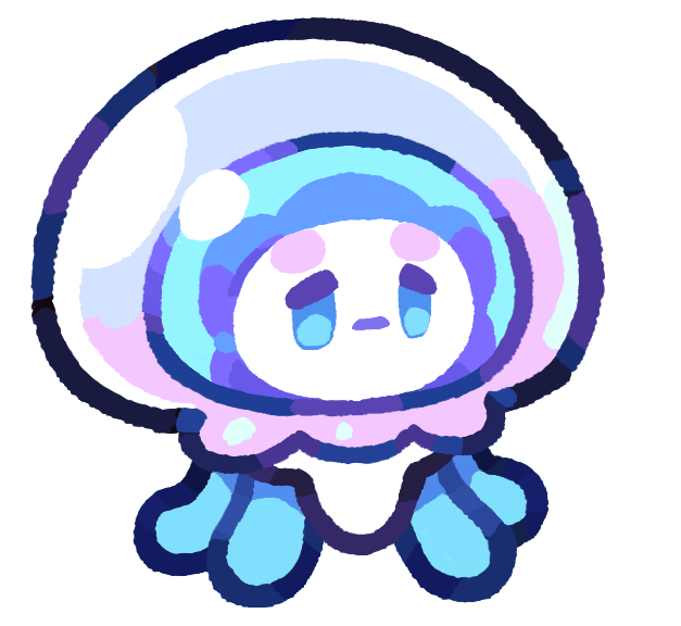 Lullelly Tatari icon