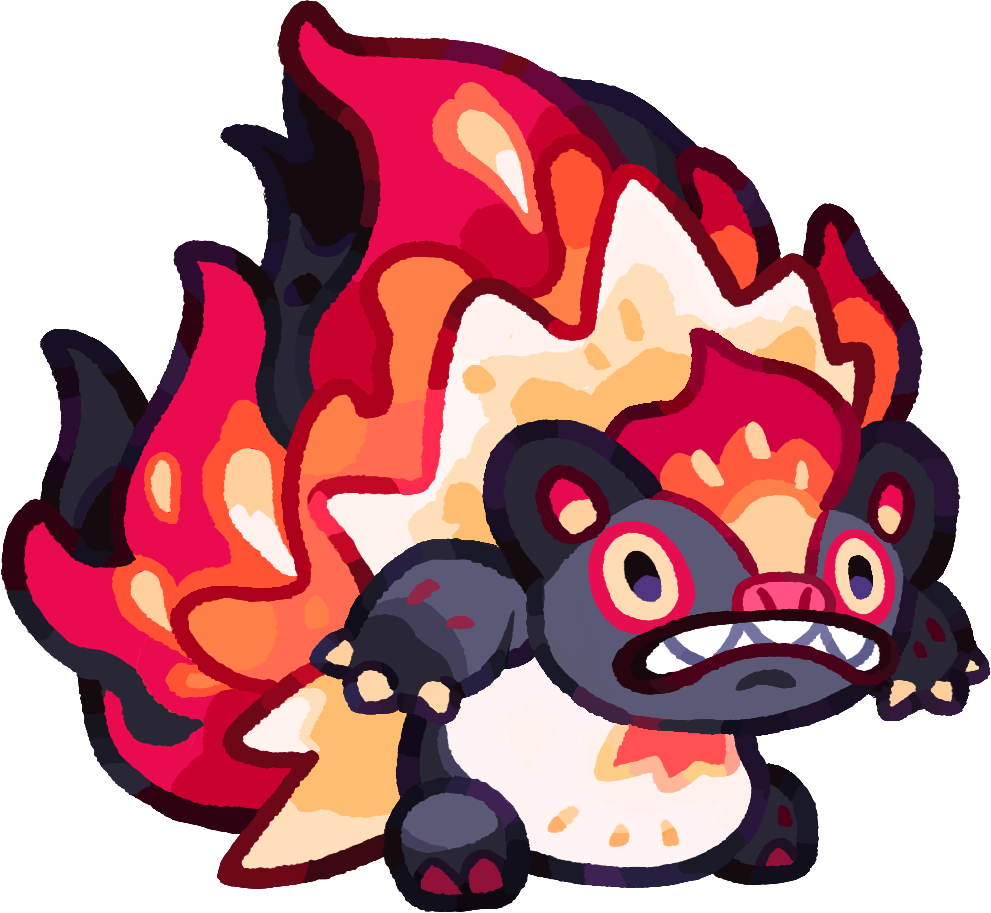 Magmusk Tatari icon