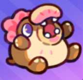 Momopo Tatari icon