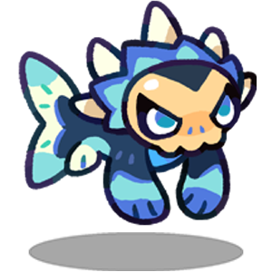 Ospisces Tatari icon