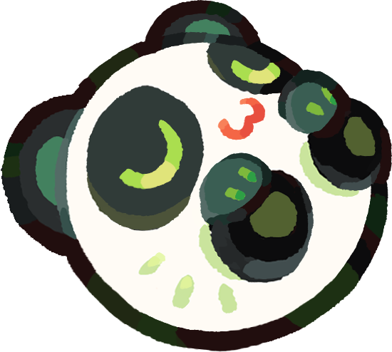 Pandaroo Tatari icon