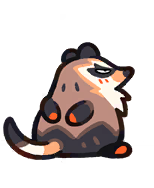 Popa Tatari icon