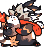 Popagrind Tatari icon