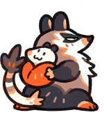 Popapouch Tatari icon