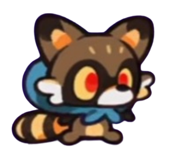 Ringtail Tatari icon