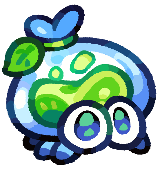 Sackling Tatari icon