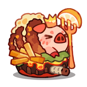 Searhog Tatari icon