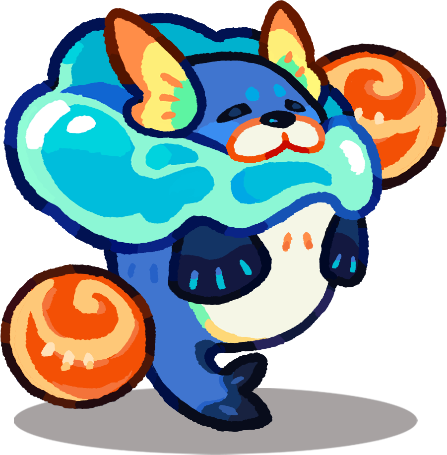 Seaswirl Tatari icon