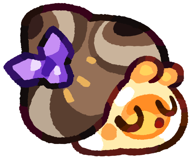 Shardsnail Tatari icon