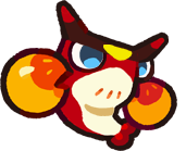 Shrimpyro Tatari icon