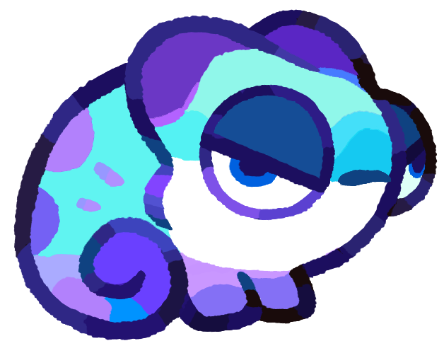 Skinklet Tatari icon