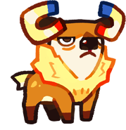 Sparkdoe Tatari icon