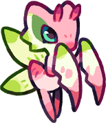 Stalkerix Tatari icon
