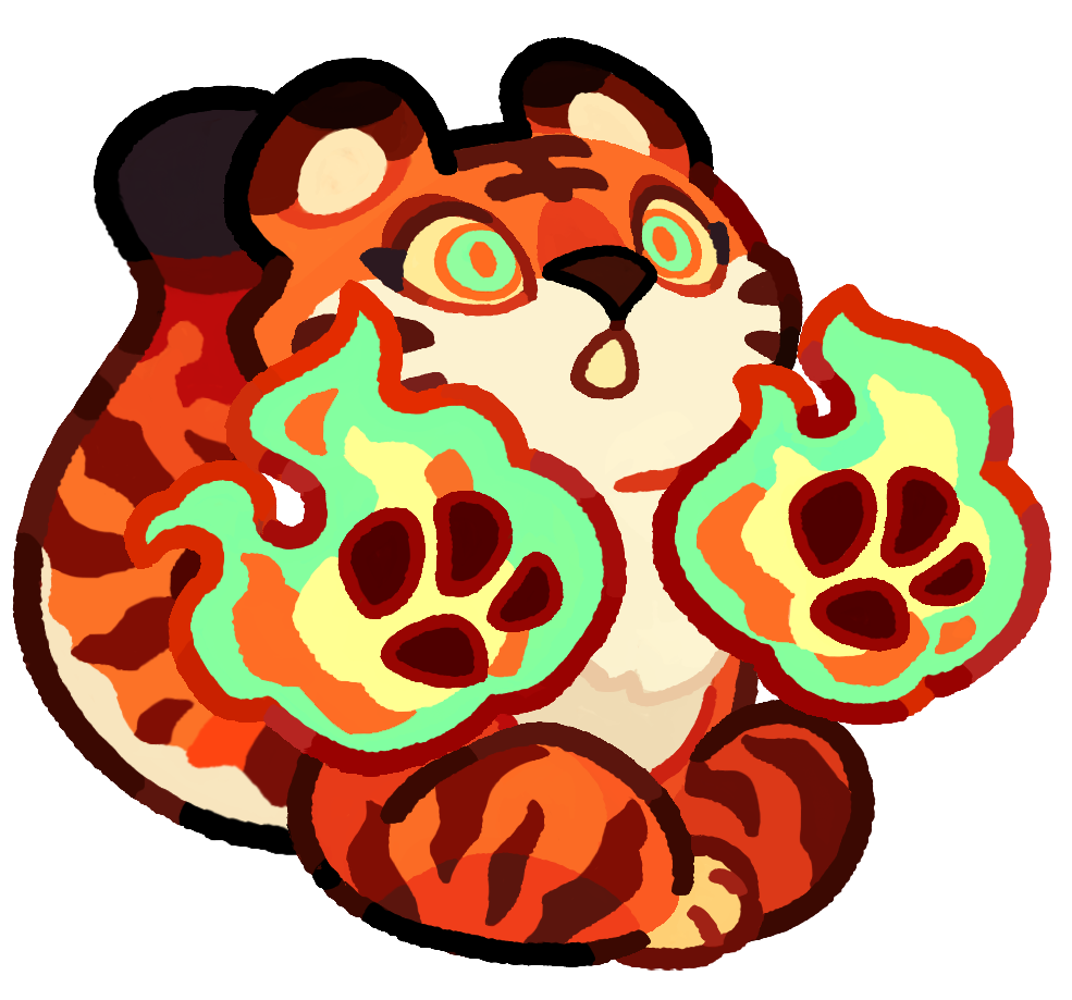 Taiglow Tatari icon