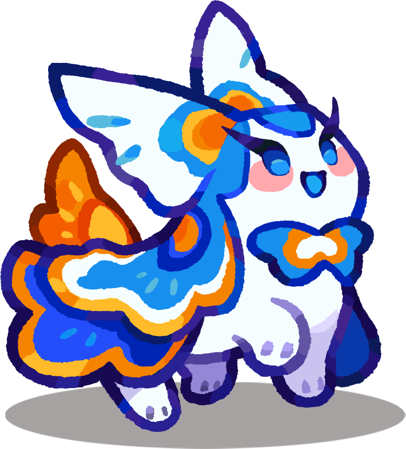 Tideon Tatari icon