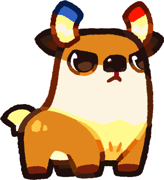 Voltfawn Tatari icon