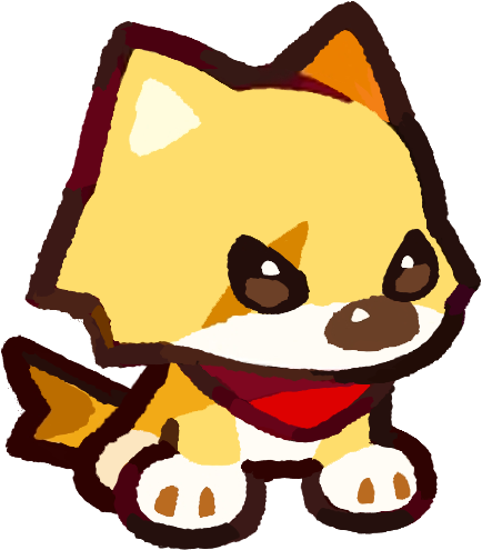 Voltkit Tatari icon