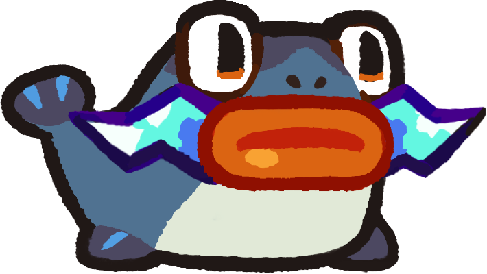 Wobbler Tatari icon