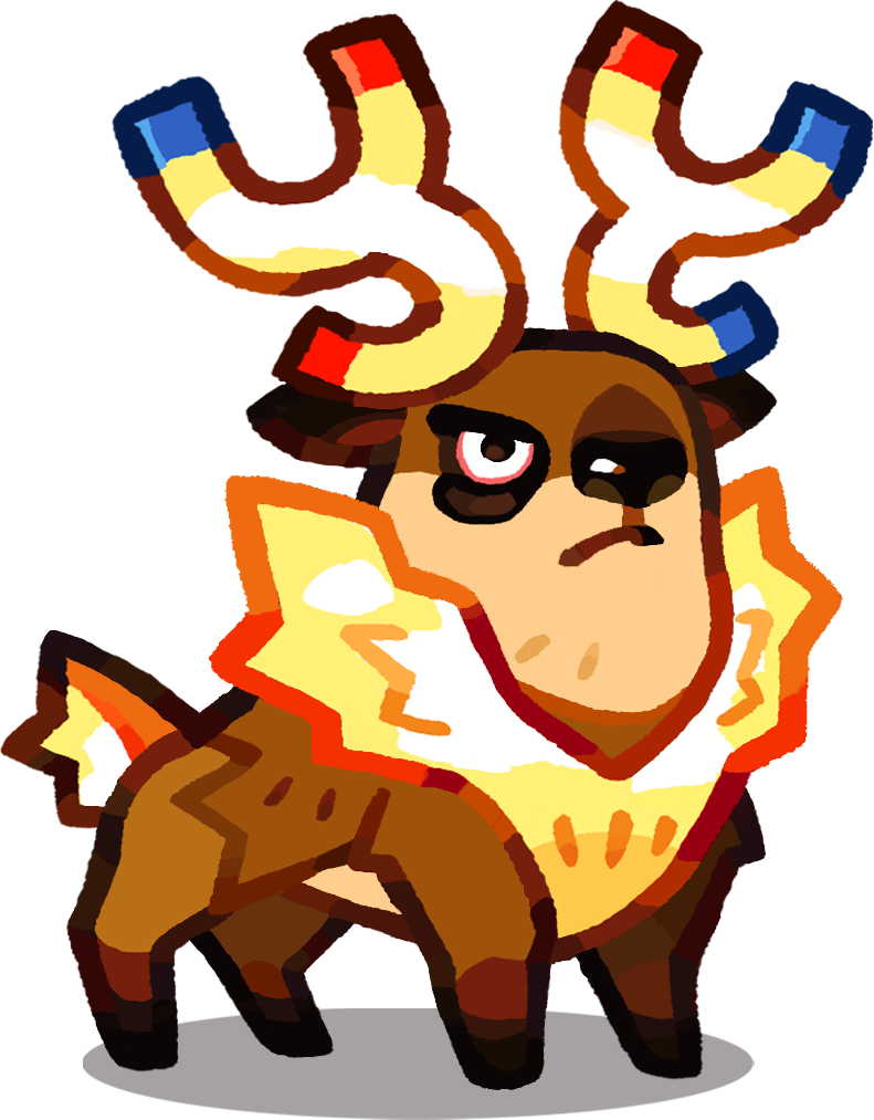 Zapantler Tatari icon