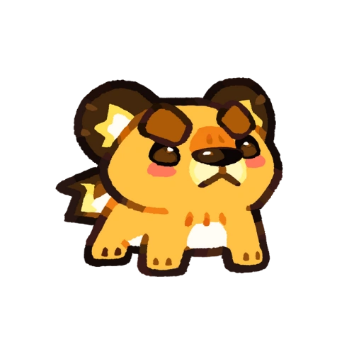 Zappur Tatari icon