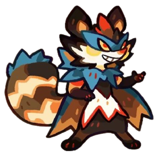 Zorrock Tatari icon